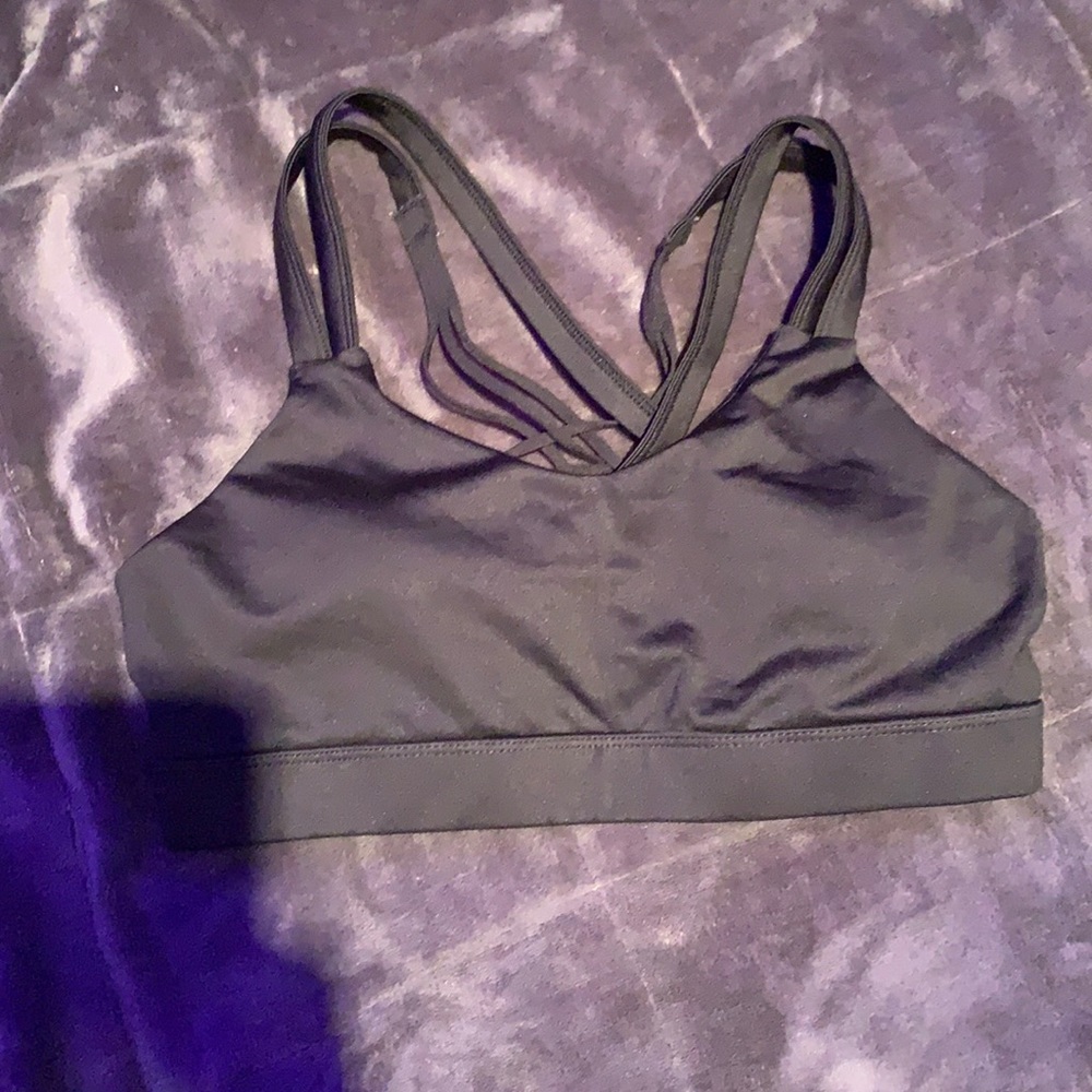 Champion Sports Bra